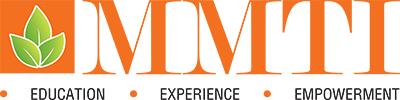 MMTI